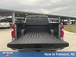 New 2026 Chevrolet Silverado 1500 RST Double Cab for sale #1T26396 - photo 7