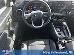 New 2026 Chevrolet Colorado Z71 Crew Cab for sale #1T26405 - photo 4