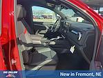 New 2026 Chevrolet Colorado Z71 Crew Cab for sale #1T26405 - photo 5