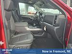 New 2026 Chevrolet Silverado 1500 LTZ Crew Cab for sale #1T26409 - photo 6