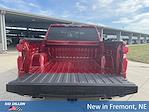 New 2026 Chevrolet Silverado 1500 LTZ Crew Cab for sale #1T26409 - photo 8