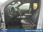 New 2026 Chevrolet Silverado 1500 High Country Crew Cab for sale #1T26410 - photo 4