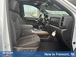 New 2026 Chevrolet Silverado 1500 High Country Crew Cab for sale #1T26410 - photo 5