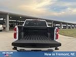 New 2026 Chevrolet Silverado 1500 High Country Crew Cab for sale #1T26410 - photo 8