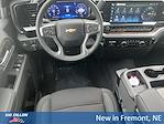 New 2026 Chevrolet Silverado 1500 LT Crew Cab for sale #1T26414 - photo 4