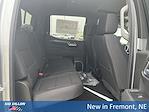 New 2026 Chevrolet Silverado 1500 LT Crew Cab for sale #1T26414 - photo 6