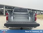 New 2026 Chevrolet Silverado 1500 LT Crew Cab for sale #1T26414 - photo 7