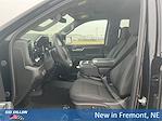 New 2026 Chevrolet Silverado 1500 LT Crew Cab for sale #1T26415 - photo 3