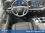 New 2026 Chevrolet Silverado 1500 LT Crew Cab for sale #1T26415 - photo 4