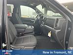 New 2026 Chevrolet Silverado 1500 LT Crew Cab for sale #1T26415 - photo 5