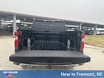 New 2026 Chevrolet Silverado 1500 LT Crew Cab for sale #1T26415 - photo 7
