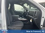 New 2026 Chevrolet Silverado 1500 LT Crew Cab 4WD Pickup for sale #1T26422 - photo 5