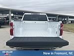 New 2026 Chevrolet Silverado 1500 LT Crew Cab 4WD Pickup for sale #1T26422 - photo 7