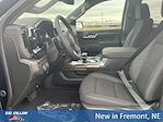 New 2026 Chevrolet Silverado 1500 LT Crew Cab for sale #1T26423 - photo 3