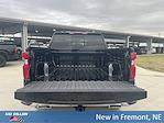 New 2026 Chevrolet Silverado 1500 LT Crew Cab for sale #1T26423 - photo 7