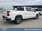 New 2026 Chevrolet Silverado 1500 LT Crew Cab for sale #1T26424 - photo 2