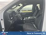 New 2026 Chevrolet Silverado 1500 LT Crew Cab for sale #1T26424 - photo 3