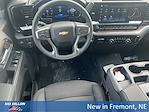 New 2026 Chevrolet Silverado 1500 LT Crew Cab for sale #1T26424 - photo 4