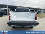 New 2026 Chevrolet Silverado 1500 LT Crew Cab for sale #1T26424 - photo 7