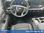 New 2026 Chevrolet Silverado 1500 LT Crew Cab for sale #1T26425 - photo 4