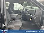 New 2026 Chevrolet Silverado 1500 LT Crew Cab for sale #1T26425 - photo 5