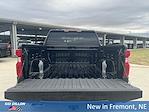 New 2026 Chevrolet Silverado 1500 LT Crew Cab for sale #1T26425 - photo 7
