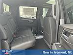 New 2026 Chevrolet Silverado 1500 LTZ Crew Cab for sale #1T26440 - photo 6
