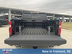 New 2026 Chevrolet Silverado 1500 LTZ Crew Cab for sale #1T26440 - photo 7
