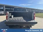 New 2026 Chevrolet Silverado 2500 Custom Crew Cab 4WD Pickup for sale #1T26454 - photo 7