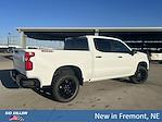 New 2026 Chevrolet Silverado 1500 LT Crew Cab for sale #1T26460 - photo 2