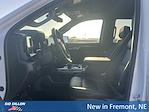 New 2026 Chevrolet Silverado 1500 LT Crew Cab for sale #1T26460 - photo 3