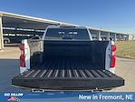 New 2026 Chevrolet Silverado 1500 LT Crew Cab for sale #1T26460 - photo 7