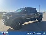 New 2026 Chevrolet Silverado 1500 LT Crew Cab for sale #1T26461 - photo 1