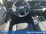 New 2026 Chevrolet Silverado 1500 LT Crew Cab for sale #1T26461 - photo 5