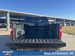 New 2026 Chevrolet Silverado 1500 LT Crew Cab for sale #1T26461 - photo 8
