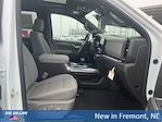 New 2026 Chevrolet Silverado 1500 LTZ Crew Cab for sale #1T26463 - photo 6