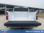New 2026 Chevrolet Silverado 1500 LTZ Crew Cab for sale #1T26463 - photo 8