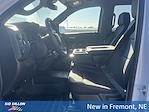 New 2026 Chevrolet Silverado 1500 Work Truck Double Cab 4WD Pickup for sale #1T26471 - photo 3