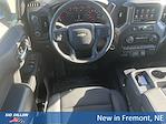 New 2026 Chevrolet Silverado 1500 Work Truck Double Cab 4WD Pickup for sale #1T26471 - photo 4