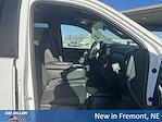 New 2026 Chevrolet Silverado 1500 Work Truck Double Cab 4WD Pickup for sale #1T26471 - photo 5