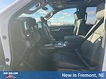 New 2026 Chevrolet Silverado 1500 LTZ Crew Cab for sale #1T26481 - photo 4