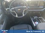New 2026 Chevrolet Silverado 1500 LTZ Crew Cab for sale #1T26481 - photo 5