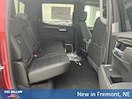 New 2026 Chevrolet Silverado 1500 LTZ Crew Cab for sale #1T26482 - photo 7
