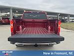 New 2026 Chevrolet Silverado 1500 LTZ Crew Cab for sale #1T26482 - photo 8
