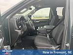 New 2026 Chevrolet Silverado 1500 LT Crew Cab for sale #1T26483 - photo 3