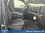 New 2026 Chevrolet Silverado 1500 LT Crew Cab for sale #1T26483 - photo 5