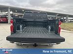 New 2026 Chevrolet Silverado 1500 LT Crew Cab for sale #1T26483 - photo 7