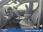 New 2026 Chevrolet Silverado 1500 LT Crew Cab for sale #1T26484 - photo 4