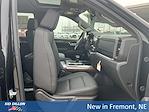 New 2026 Chevrolet Silverado 1500 LT Crew Cab for sale #1T26484 - photo 6
