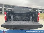 New 2026 Chevrolet Silverado 1500 LT Crew Cab for sale #1T26484 - photo 8
